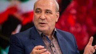 بحث بر سر طرح مقابله با نفوذ؛ موافقت نمایندگان و ابهام در موضع دولت