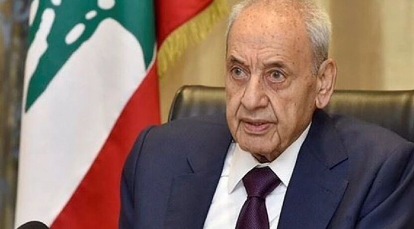 تلاش واشنگتن و تل‌آویو برای تغییر ساختار نیروهای «یونیفل» در جنوب لبنان
