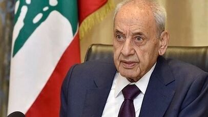 تلاش واشنگتن و تل‌آویو برای تغییر ساختار نیروهای «یونیفل» در جنوب لبنان