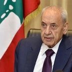 تلاش واشنگتن و تل‌آویو برای تغییر ساختار نیروهای «یونیفل» در جنوب لبنان