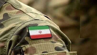 امضای تفاهم‌نامه به‌کارگیری سربازان نخبه در وزارت نیرو