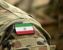 امضای تفاهم‌نامه به‌کارگیری سربازان نخبه در وزارت نیرو

