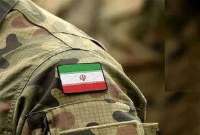 امضای تفاهم‌نامه به‌کارگیری سربازان نخبه در وزارت نیرو