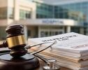 مراحل ثبت شکایت از قصور پزشکی و روند رسیدگی؛ از پزشکی قانونی تا دستگاه قضایی