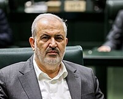 خاموشی‌ها هنوز تمام نشده است