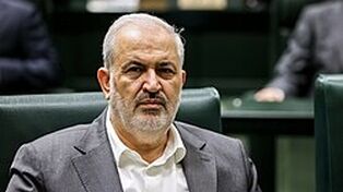 خاموشی‌ها هنوز تمام نشده است