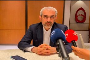 نقش بلندمدت بریکس در خنثی‌سازی تحریم‌ها از طریق یکپارچه‌سازی مالی و حمل‌ونقل