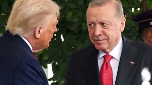 ناکامی طرح اسرائیل برای مداخله از مرزهای غربی ایران با وتوی ترکیه