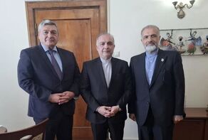 تهران و مسکو برای ادامه همکاری‌ها چه برنامه‌ای دارند؟