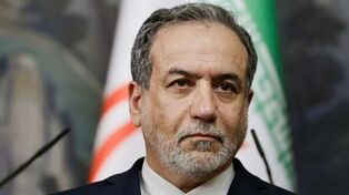  در صورت انجام اقدام‌های مشخص از سوی آمریکا، آماده بازگشایی تنگه هرمز هستیم