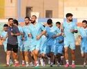 ترکیب استقلال برابر مس شهربابک اعلام شد؛ شروع فصل بدون خرید جدید