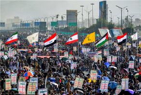 بازنویسی معادلات قدرت در غرب آسیا؛ از باب‌المندب تا هرمز در سایه بازدارندگی مقاومت