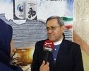 آمریکا هنوز پاسخی برای شروط ایران ندارد