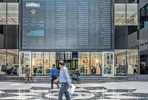 ارزش سهام عدالت دوباره بالا رفت | سهام ۴۹۰ هزار تومانی به ۱۲.۷ میلیون تومان رسید