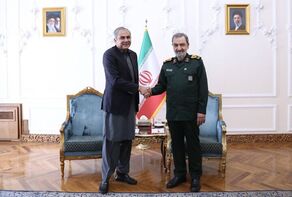 همگرایی کشورهای بزرگ اسلامی ضرورتی راهبردی است