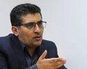 بازخوانی محتوای نامه پزشکیان به ترامپ توسط کارشناس تلویزیونی