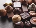 این ۳ ترکیب غذایی را بهتر است همزمان مصرف نکنید