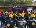 اجرای طرح ملی «مهتاب» برای مقابله با برق‌های غیرمجاز در تهران