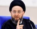 عمار حکیم خواستار انحصار تصمیم جنگ و صلح در دست دولت عراق شد