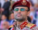 پیام مهم المشاط درباره ایران و تحولات منطقه