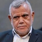 العامری شرط کنترل دولتی بر سلاح مقاومت عراق را اعلام کرد