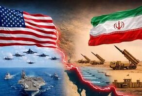 شبکه 12 اسرائیل: آمریکا برای ازسرگیری جنگ آماده می‌شود