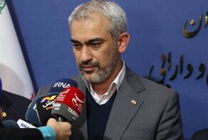وزیر اقتصاد از صندوق‌های ارزی دفاع کرد؛ وعده اثرگذاری بر بازار ارز