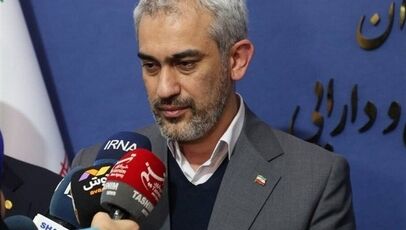 وزیر اقتصاد از صندوق‌های ارزی دفاع کرد؛ وعده اثرگذاری بر بازار ارز
