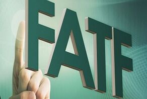 خبر مهم FATF درباره ایران؛ پیشرفت اقدامات کشور در ۱۰ بند برنامه اقدام تأیید شد