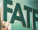 خبر مهم FATF درباره ایران؛ پیشرفت اقدامات کشور در ۱۰ بند برنامه اقدام تأیید شد