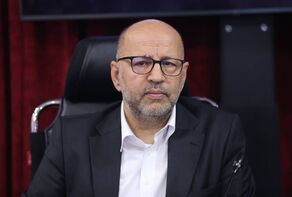 لوایح اقتصادی دولت برای جهش تولید؛ از اصلاح مالیات تا توسعه تجارت بین‌الملل