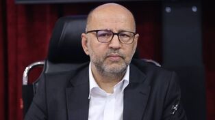 لوایح اقتصادی دولت برای جهش تولید؛ از اصلاح مالیات تا توسعه تجارت بین‌الملل