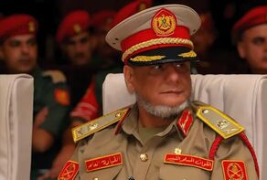 انفجار مرگبار در بنغازی؛ فرمانده اطلاعات نظامی شرق لیبی ترور شد