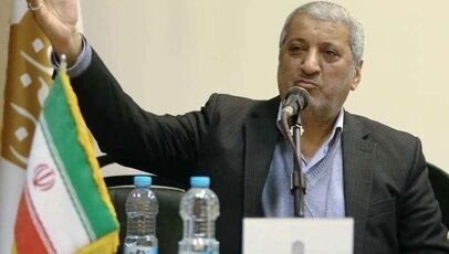 هیچ مذاکره‌ای بدون پشتوانه جنگ به نتیجه نمی‌رسد