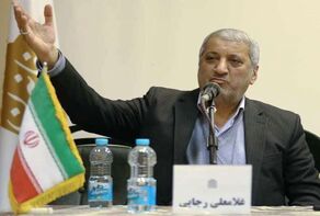 هیچ مذاکره‌ای بدون پشتوانه جنگ به نتیجه نمی‌رسد