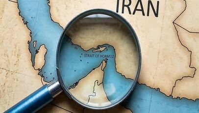 نشست هرمز از ابتدا محل اختلاف بود؛ بحرین اجماع همسایگان را برهم زد