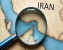 نشست هرمز از ابتدا محل اختلاف بود؛ بحرین اجماع همسایگان را برهم زد