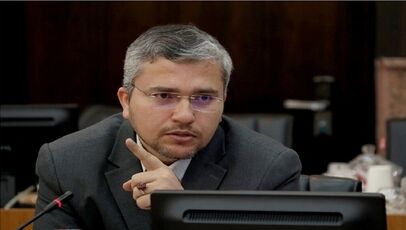 انتقاد تند نماینده مجلس از نقش میانجی در جنگ چهل‌روزه