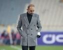 کادر فنی سپاهان برای فصل جدید معرفی شد