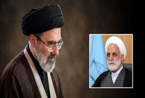 عدالت قضایی؛ از تأکید بر تحول تا ضرورت اعتماد عمومی