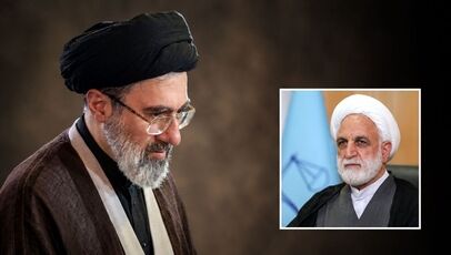 عدالت قضایی؛ از تأکید بر تحول تا ضرورت اعتماد عمومی