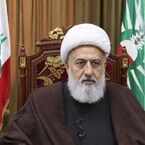 پروژه اسرائیلی ـ آمریکایی شکست خورده است؛ غرب مستقیماً وارد میدان شده است