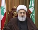 پروژه اسرائیلی ـ آمریکایی شکست خورده است؛ غرب مستقیماً وارد میدان شده است