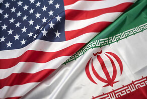 پیشنهاد جدید قطر به ایران برای پایان جنگ با آمریکا و اسرائیل