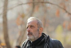 هفت سال انتظار برای اکران «قاتل و وحشی»؛ از رد صلاحیت در فجر تا توقیف ممنوع‌الاجرا
