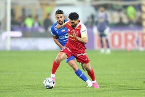 گل‌گهر بازیکن پیشین پرسپولیس را جذب کرد