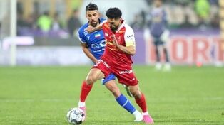 صنعت نفت آبادان برای جذب بازیکن باتجربه وارد مذاکره شد