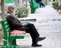 سرنوشت معوقات اردیبهشت بازنشستگان تأمین اجتماعی مشخص شد؛ پرداخت در مهر و آبان
