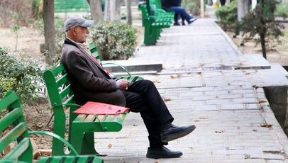 خبر مهم برای بازنشستگان؛ ثبت‌نام بیمه درمانی اکمل آغاز شد + جزئیات