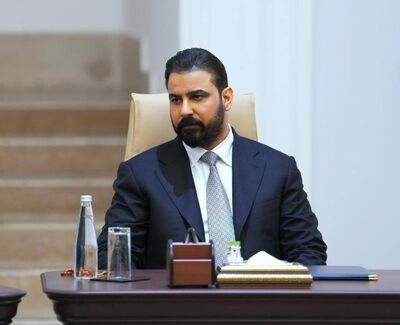 نخست‌وزیر عراق هفته آینده به دعوت پزشکیان راهی تهران می‌شود